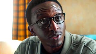 LES FEMMES DU SQUARE Bande Annonce (2022) Ahmed Sylla video