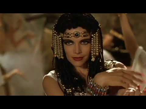 mumia żyje /przygodowy lektor pl