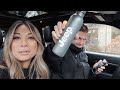 She Purchased Her Dream Jeep