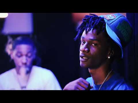 Video thumbnail for Bacc Biting