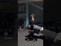 Back superset you need to try!