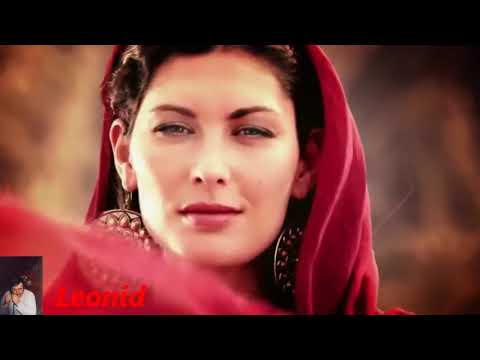 Женская краса  Николай Шишкин