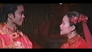 Flower Drum Song - Press Reel 2002