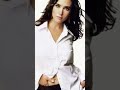 Jennifer Connelly