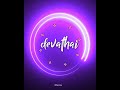 Oru Devathai Parkum Neramithu Whatsapp Status Vaamanan
