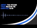 The Pitcher - Release Me [HD] 
