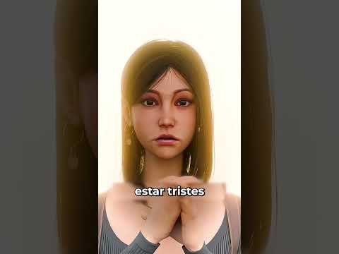 QUERÍA ESTAR SEGURO DE SI ME QUERÍA HACER LO PEOR