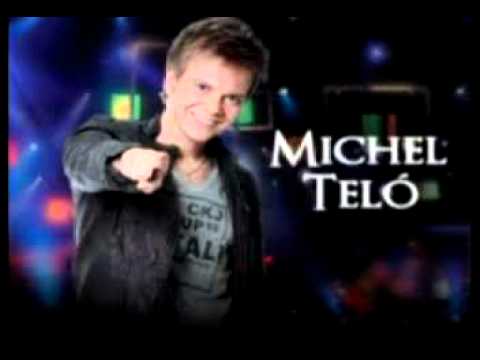 PakY D.J MegaMix *-*