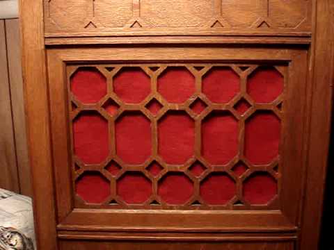 BYE BYE BLACKBIRD === B A  ROLFE AND HIS PALAIS D'or ORCHESTRA 51757 L