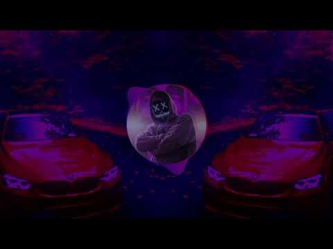 🌈BASS BOOSTED🌈 (~￣³￣)~ Designed- Timmy turner (fra-x-weath)