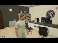 FiveM Ls Custom MLO Mechanic Shops FiveM Fivem Mechanic