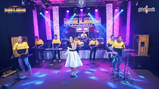 Download lagu hitam bukan putih tasya rosmala - story wa dangdut koplo terbaru mp3