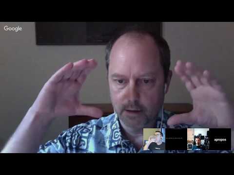 Apropos Clojure #10 - shadow-cljs