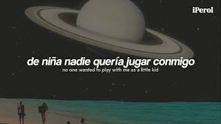 Taylor Swift - Mastermind // Español + Lyrics