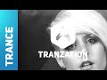 [Trance] Gareth Emery feat. Christina Novelli ...