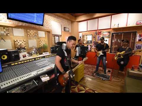 Batista Lima - Volta se ainda me Ama