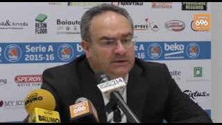 ottochannel-696-speciale-semifinale-scudetto-gara-2