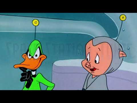 777luux- Motion! ft. Taewop (Prod.sammyboy!)