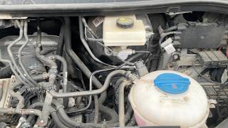 Микроавтобус фургон MAN TGE 3.140 | Изображение 4 - Autoline