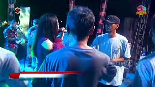 Download lagu DOSA MASA LALU - Tety Anggraini - PRIMAEGA - Paguyuban Cantrang Pesantunan Brebes mp3 Download lagu DOSA MASA LALU - Tety Anggraini - PRIMAEGA - Paguyuban Cantrang Pesantunan Brebes mp3