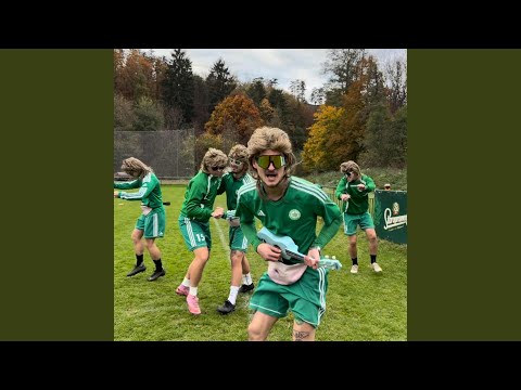 Pozvánka na Spartak