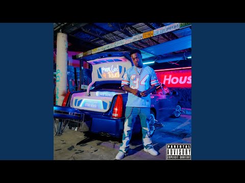 In The Fastlane (feat. Yung Al)