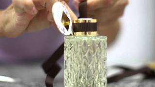 Patrícia Caetano para Provanza