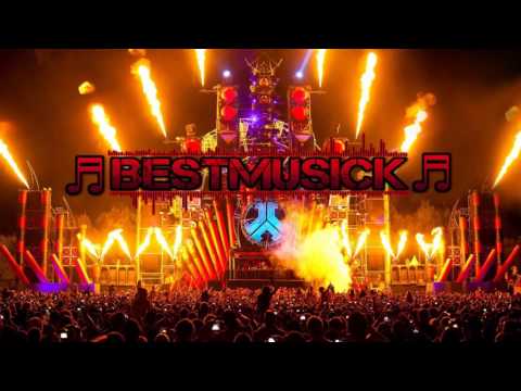 Dirty Palm - Black Rock City 2016