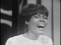 Dionne Warwick - Somewhere (There's a Place for Us)