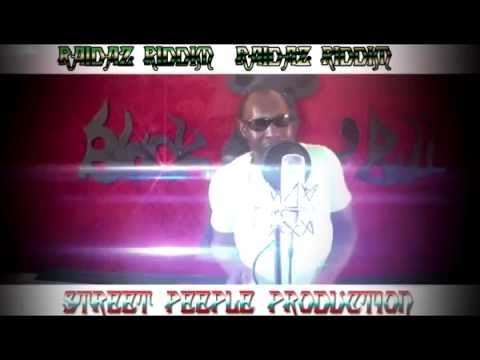 RAIDAZ MEDLEY OFFICIAL MUSIC VIDEO STREET PEEPLE PRODUCTION