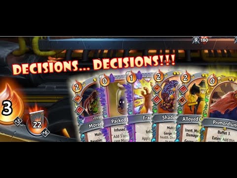 MT Cov 25 Divinity YellowX/Pink -Full Tryhard Overexplain Run + Impromptu  Umbra Card Review