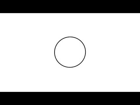 Parham A.G - Solitary