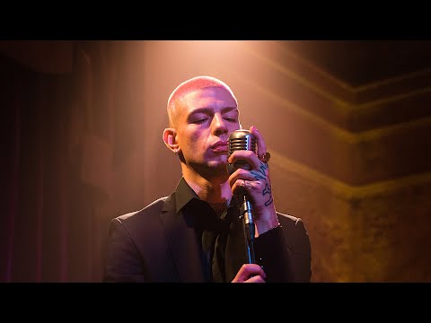 Sippinpurpp - Havana feat. ProfJam [prod. benji price]