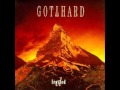 Gotthard - Angel (live & unplugged) 