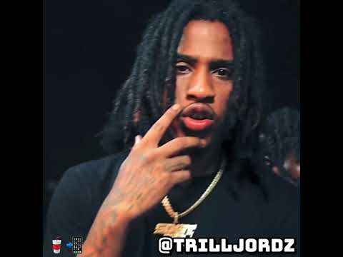 Kyle Richh x Sdot Go - Been Away (mixed by @trilljordz)