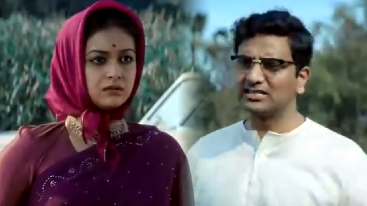 कीर्ति सुरेश की एक्टिंग देख हीरो और डायरेक्टर दोनों ?