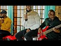 Dziphathutshedzo Dzenedzi Hymn Ft Shudu Live Session