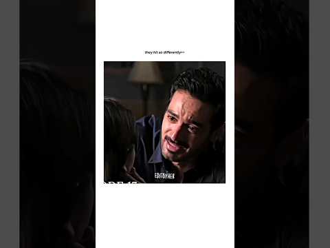 tere bin Episode 39  #yumnazaidi #wahajali #viral #youtubeshorts #shorts