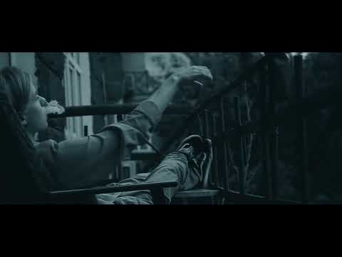 [FREE]Pharaoh-White Punk