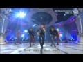 [HD] 2PM-If You Are Here/君がいれば/如果有你在 