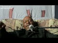 Mopheme Dr Khotso Khotso Nkhatho Metsi Tshitso