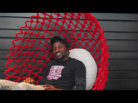 Nir Costello - Zodiac (ft. Jiaani) [Official Video]