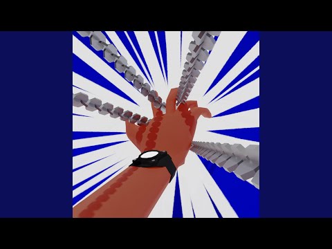 Video thumbnail for ​backup, cash out