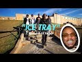 Quavo & Lil Yachty - Ice Tray (Official NRG Video)