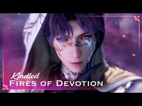 Rafayel | Trono de Eros: Fuegos de Devoción | Kindled | Tarjeta de Memoria de 5 Estrellas | Amor ...