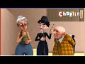 Charlie Chaplin S Opening Show 25 Compilation
