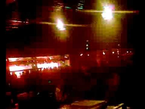 MARCEL DETTMANN @ BIGGEST NIGHTSOUNDS