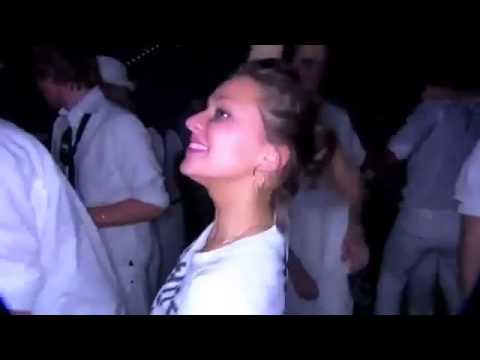 KURTAR BENI YARAB BABUTSA Feat  HARUN ERKEZEN