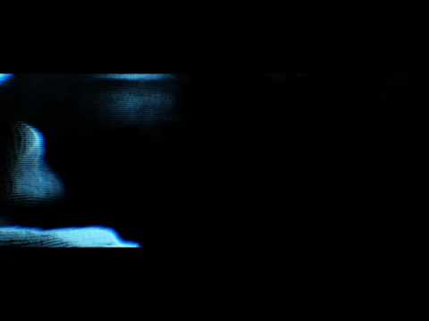 Mudmowth - 'Skullcrackology' (Produced by P.L.O.)