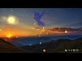 Eternal Alexander - Vangelis